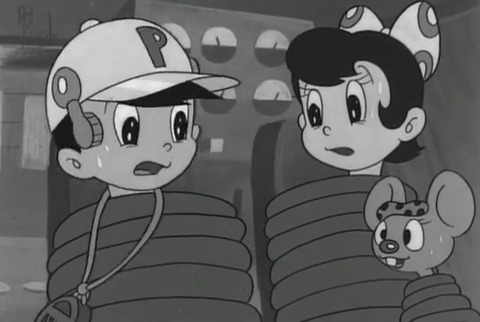 4 - コピー (34) - コピー