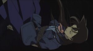 場面画像 15