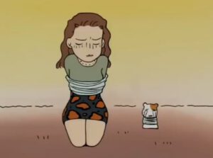 場面画像 4