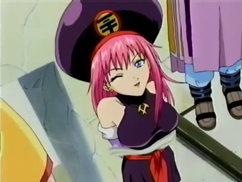 97