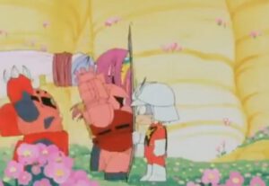 場面画像 2