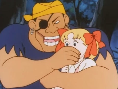 85