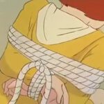エスパー魔美 23話