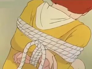 38 - コピー (13) - コピー