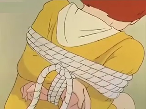 38 - コピー (13) - コピー