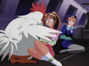 場面画像 17