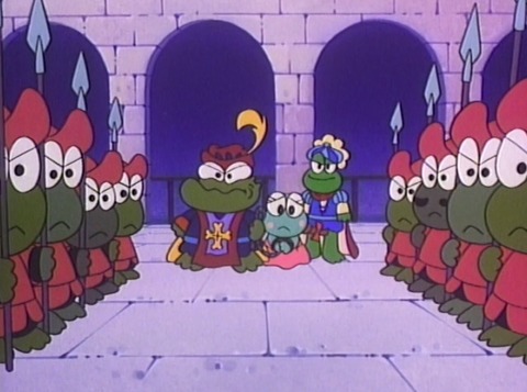 11 - コピー (9) - コピー - コピー