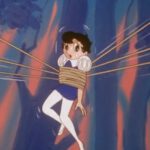 リボンの騎士 46話