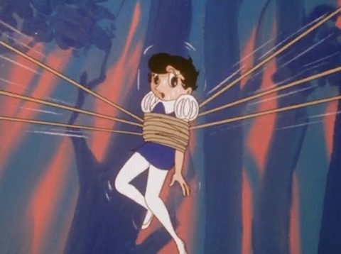 33