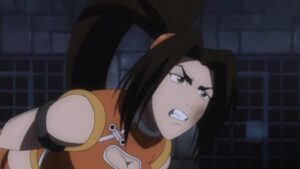 場面画像 8