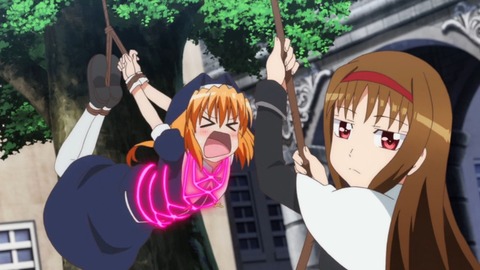 16 - コピー (38) - コピー