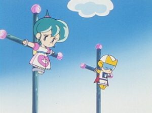 場面画像 10