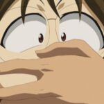 逮捕しちゃうぞ2　26話
