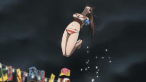 場面画像 37