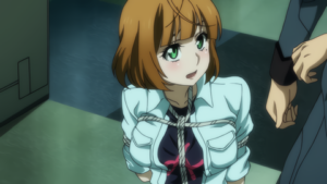 場面画像 4