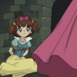 とっとこハム太郎 76話