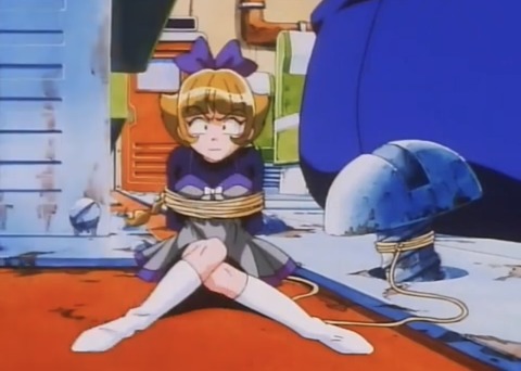 624E02E7-B507-41B3-BD7D-2229EF5D3F1B