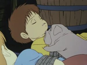 場面画像 2