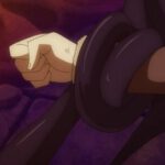 FAIRY TAIL 253話
