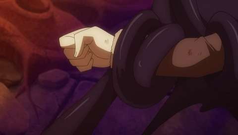 6 - コピー (7) - コピー - コピー