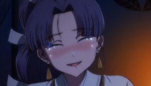 場面画像 19