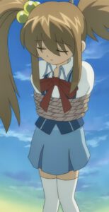 場面画像 5