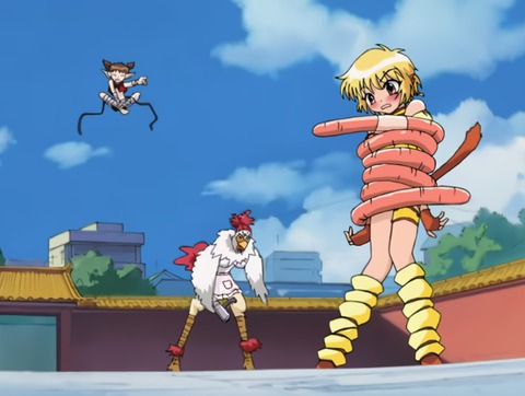 3 - コピー - コピー (2)