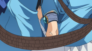 場面画像 4