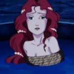 ゲゲゲの鬼太郎3期　100話