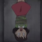 ドラえもん(新) 296話