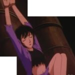 名探偵コナン　156話