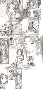 場面画像 2