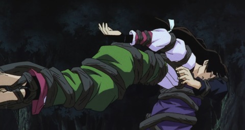 8 - コピー (123) - コピー - コピー