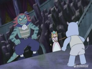 場面画像 9