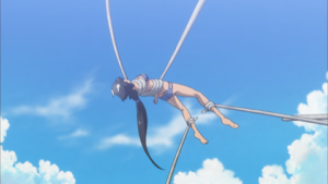 場面画像 18