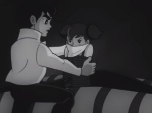 場面画像 2