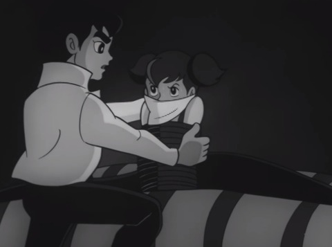 22 - コピー - コピー - コピー - コピー (4)