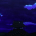 戦国妖狐 千魔混沌編 5話