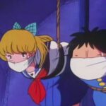 さすがの猿飛 50話