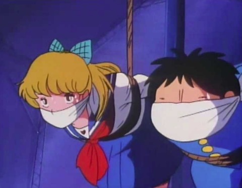258