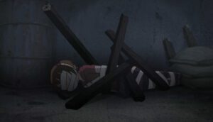 場面画像 26