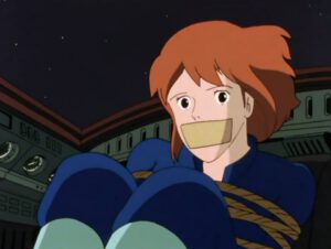 場面画像 4