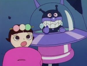 場面画像 2