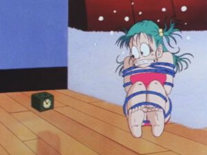 場面画像 9