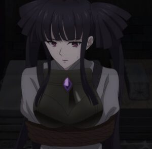 場面画像 6