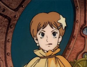 8 - コピー (74) - コピー - コピー