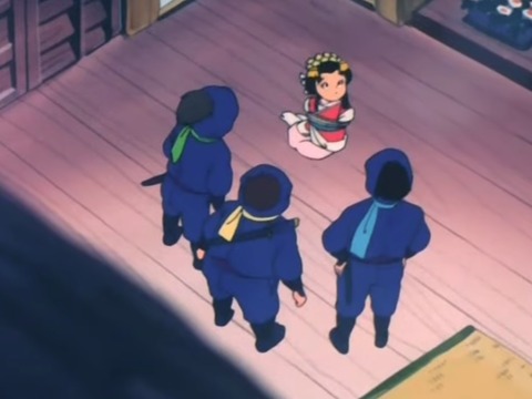 40 - コピー (27) - コピー