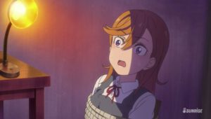 場面画像 12