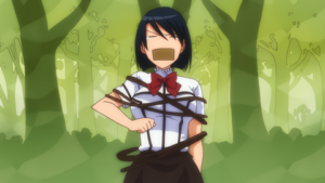 場面画像 6