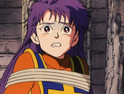 27 - コピー - コピー